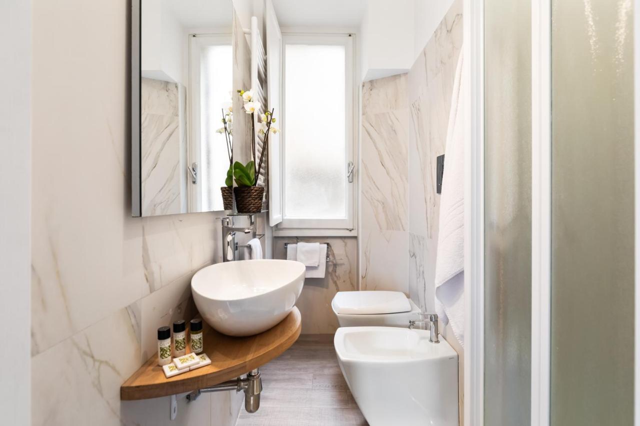Circle Piazza Di Spagna 60 Suites Collection Ρώμη Εξωτερικό φωτογραφία